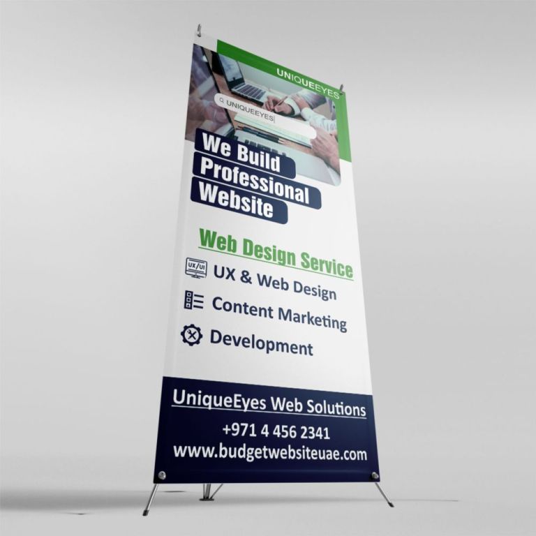 posters-printing-dubai-big-0