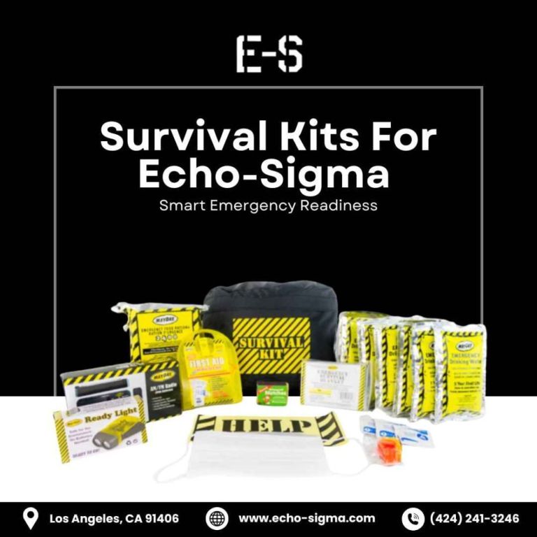 survival-kits-for-echo-sigma-smart-emergency-readiness-big-0