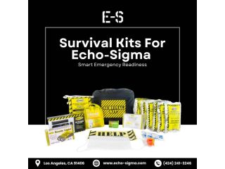 survival-kits-for-echo-sigma-smart-emergency-readiness-small-0