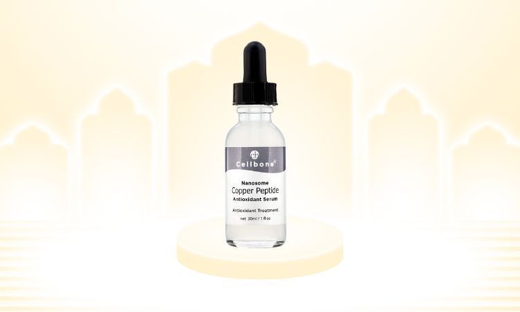 copper-peptides-face-serum-restore-skin-elasticity-fast-big-0