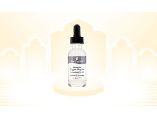 copper-peptides-face-serum-restore-skin-elasticity-fast-small-0