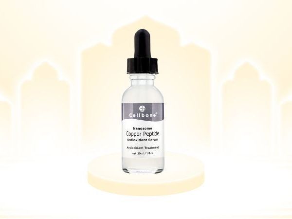copper-peptides-face-serum-restore-skin-elasticity-fast