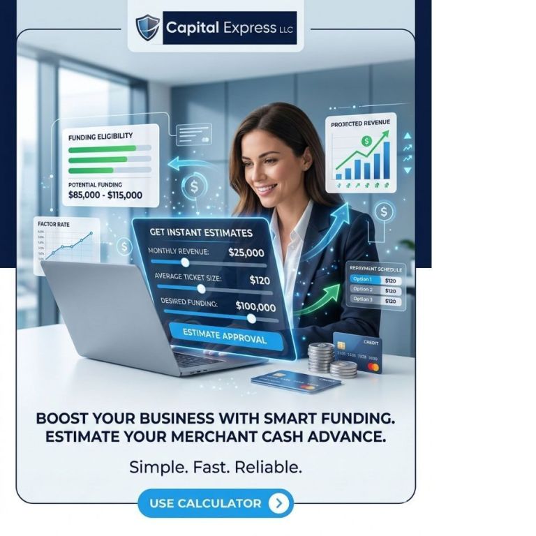 fast-business-funding-50k-5m-no-collateral-needed-big-0