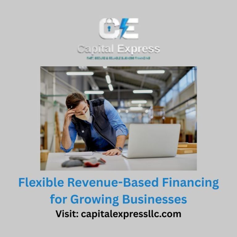 fast-business-funding-50k-5m-no-collateral-needed-big-1