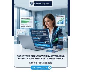 fast-business-funding-50k-5m-no-collateral-needed-small-0