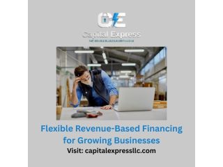 fast-business-funding-50k-5m-no-collateral-needed-small-1