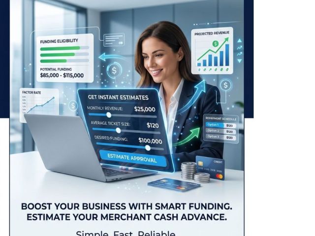 fast-business-funding-50k-5m-no-collateral-needed