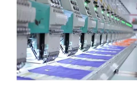 boost-workplace-style-with-company-logo-embroidery-big-0