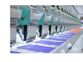 boost-workplace-style-with-company-logo-embroidery-small-0