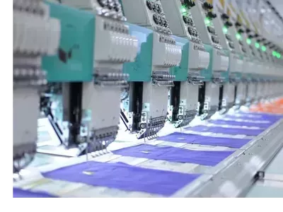 boost-workplace-style-with-company-logo-embroidery