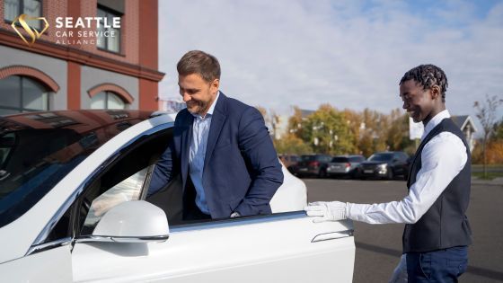 premium-limo-service-seattle-airport-for-safe-rides-big-0