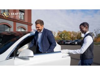 premium-limo-service-seattle-airport-for-safe-rides-small-0