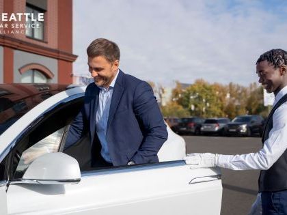 premium-limo-service-seattle-airport-for-safe-rides