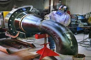 pipe-fittings-manufacturer-in-india-big-0