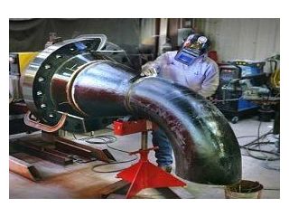 pipe-fittings-manufacturer-in-india-small-0