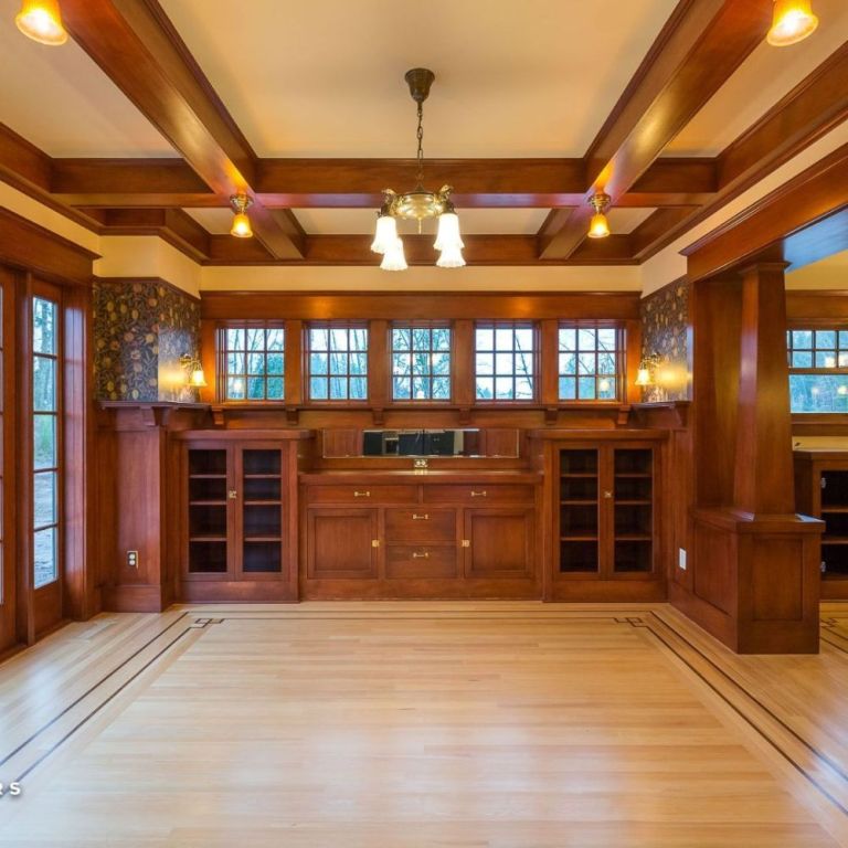 fine-cabinetry-services-larchmont-big-0