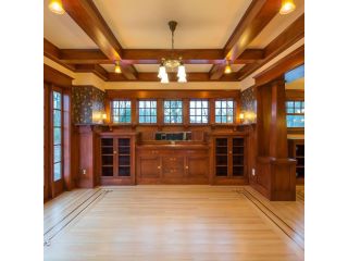 fine-cabinetry-services-larchmont-small-0