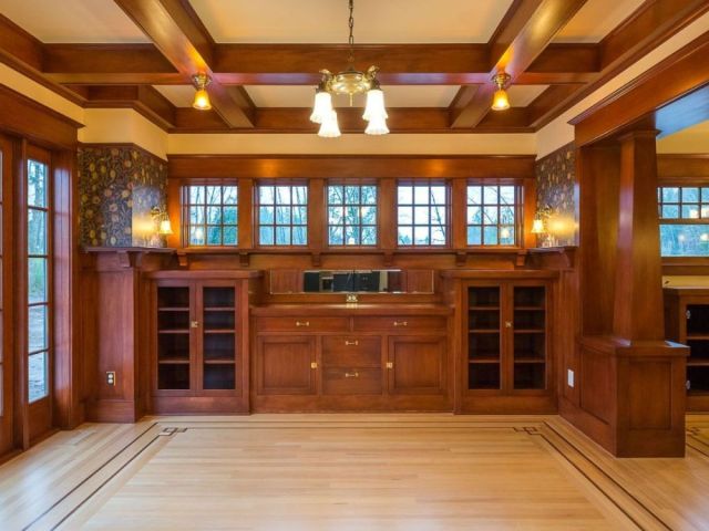 fine-cabinetry-services-larchmont