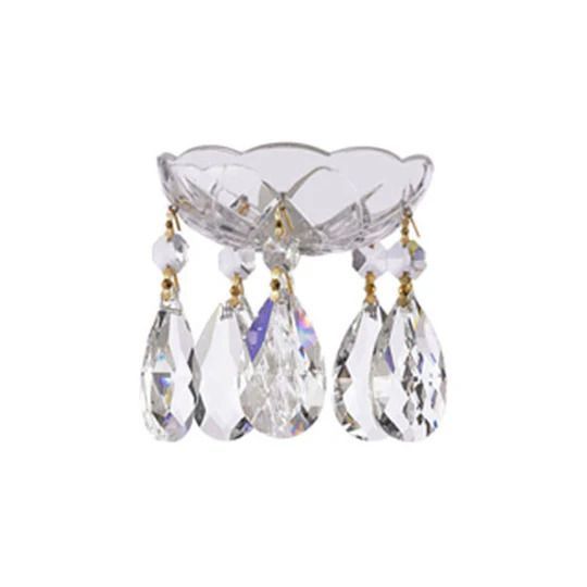 crystal-chandelier-bobeches-with-hanging-teardrops-big-0