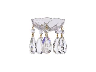 crystal-chandelier-bobeches-with-hanging-teardrops-small-0