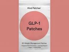 glp-1-patch-reviews-the-future-of-weight-loss