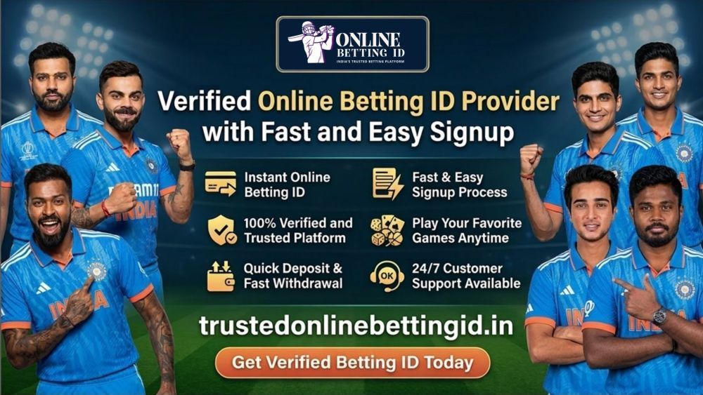 verified-online-gaming-id-with-fast-and-easy-signup-big-0