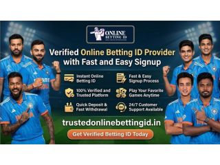 verified-online-gaming-id-with-fast-and-easy-signup-small-0