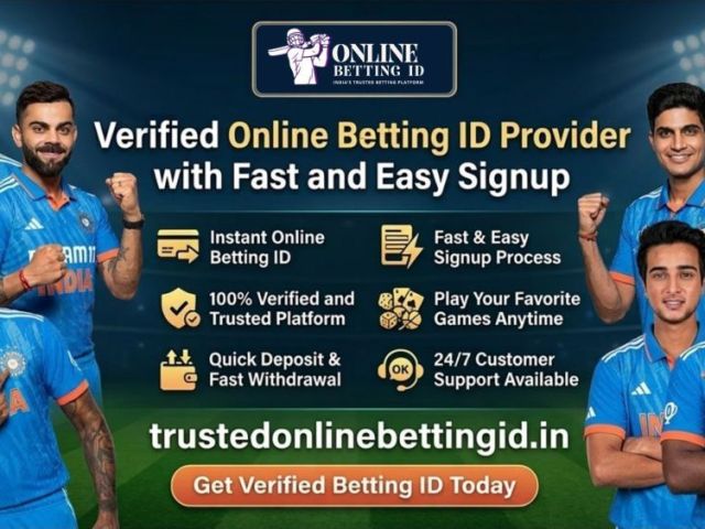 verified-online-gaming-id-with-fast-and-easy-signup