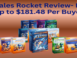 ai-sales-rocket-review-earn-up-to-18148-per-buyer