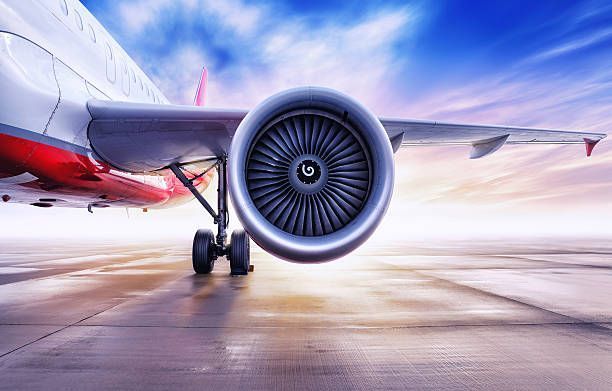 aircraft-engine-lease-finance-mfs-aircraft-big-0