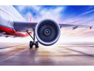 aircraft-engine-lease-finance-mfs-aircraft-small-0