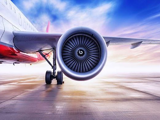 aircraft-engine-lease-finance-mfs-aircraft