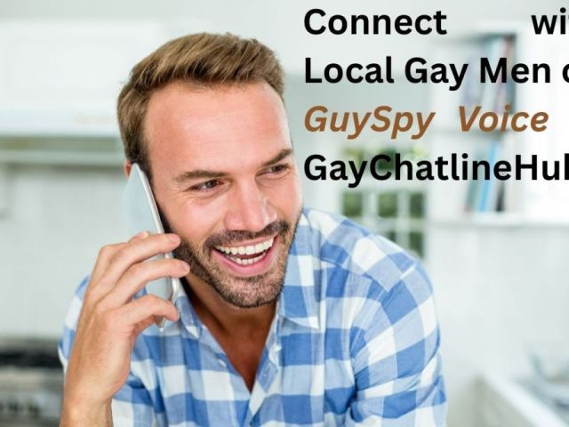 connect-with-local-gay-men-on-guyspy-voice-at-gaychatlinehub