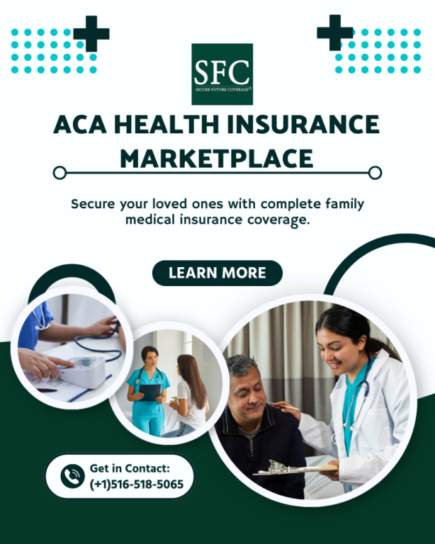 aca-health-insurance-marketplace-coverage-guide-big-0