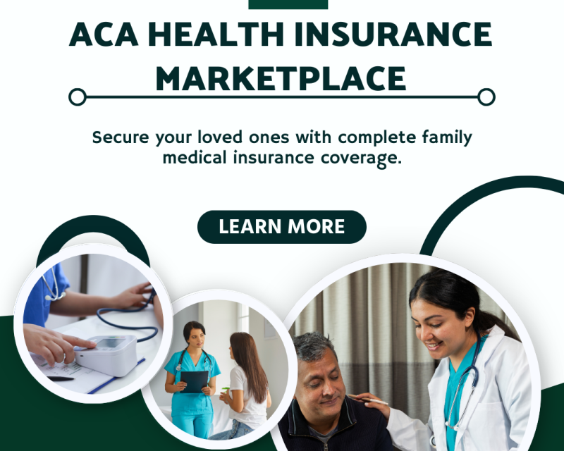 aca-health-insurance-marketplace-coverage-guide