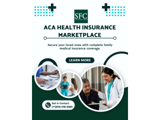 aca-health-insurance-marketplace-coverage-guide-small-0