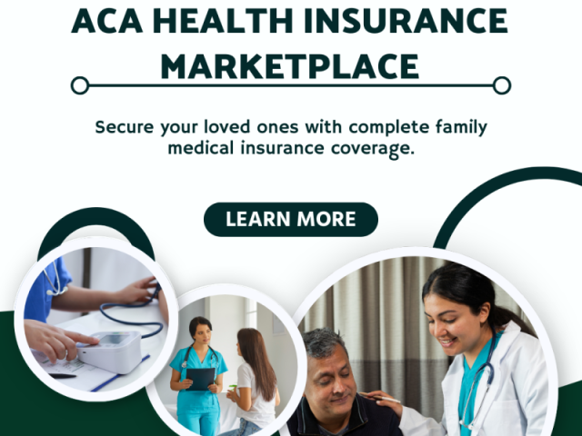 aca-health-insurance-marketplace-coverage-guide