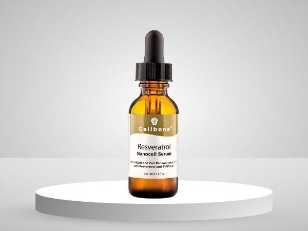 shop-resveratrol-face-serum-for-wrinkles-spots-skin-renewal