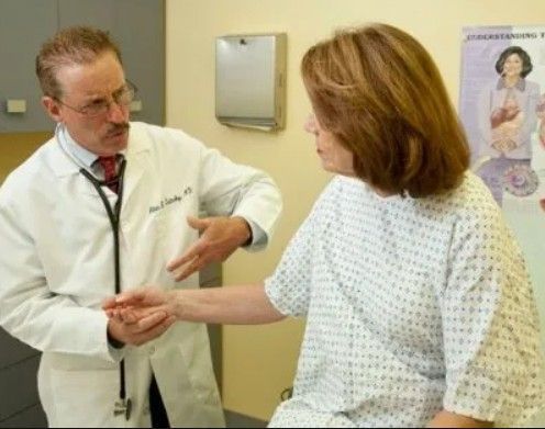 personalized-concierge-medicine-arlington-va-nu-living-big-0