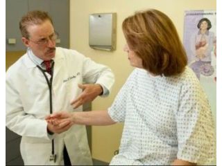 personalized-concierge-medicine-arlington-va-nu-living-small-0