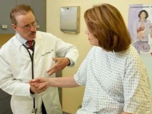 personalized-concierge-medicine-arlington-va-nu-living