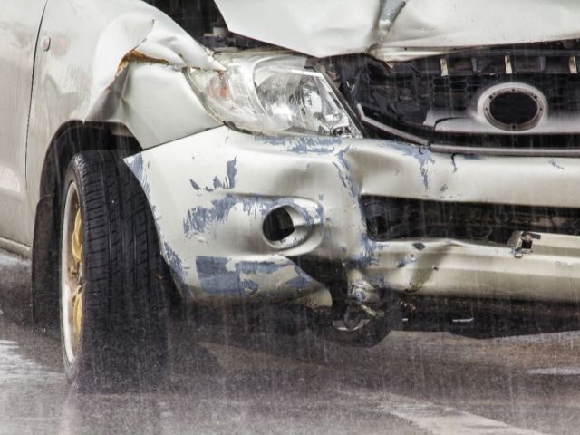 ace-lakhani-law-personal-injury-attorney-las-vegas-nv
