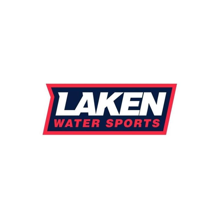 laken-water-sports-big-0