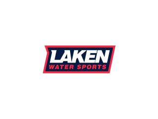 laken-water-sports-small-0