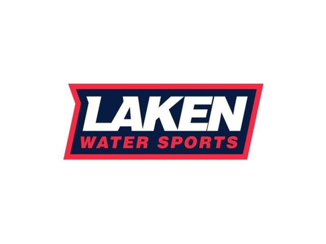 laken-water-sports