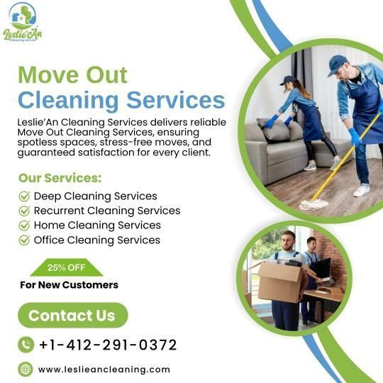 move-out-cleaning-services-in-pittsburgh-big-0