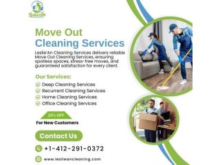 move-out-cleaning-services-in-pittsburgh-small-0
