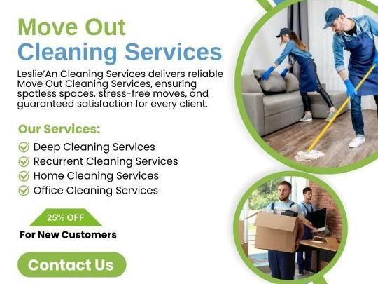 move-out-cleaning-services-in-pittsburgh