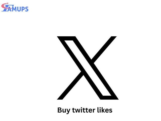buy-twitter-likes-safe-and-reliable-growth-for-your-profile