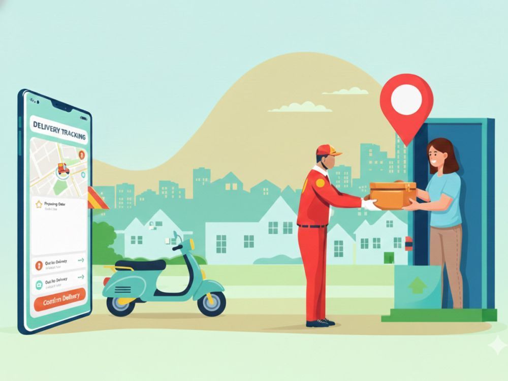 launch-your-own-on-demand-delivery-app-like-postmates-today-big-0